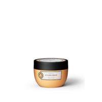 Maria Nila Styling Cream 100ml - thumbnail