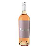 Bomba rose (0,75 liter) - thumbnail