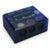 CME WIDI Thru6 BT MIDI interface - thumbnail