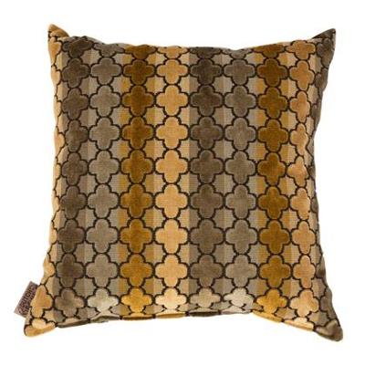 Dutchbone Autumn Sierkussen 45 x 45 cm Dutchbone Autumn Sierkussen 45 x 45 cm