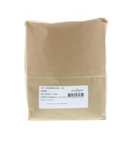 Jacob Hooy Wilgenroosje Klein Gesneden - thumbnail