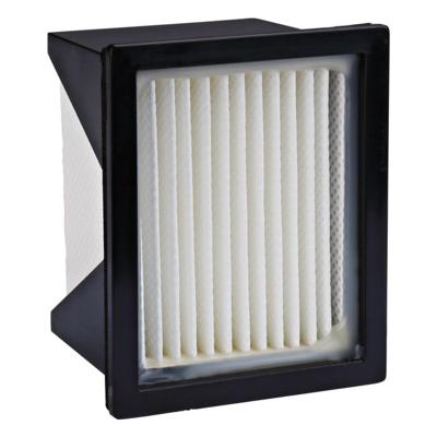 Makita Accessoires HEPA fijnstoffilter voor stofbox DX05 - 199596-7 199596-7