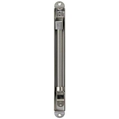 CDVI Security F0524000005 DL400 Kabelovergang CDVI Security F0524000005 DL400 Kabelovergang