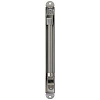CDVI Security F0524000005 DL400 Kabelovergang - thumbnail
