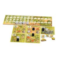 Barenpark - thumbnail