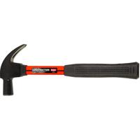 Polet Klauwhamer 500G Fiber 9001 - thumbnail