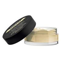 Gosh Velvet Touch Prime&apos;n Set Primer & Mattifying Powder 7 g 002 Banana - thumbnail
