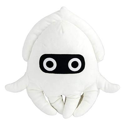 Super Mario Pluche - Mocchi Mocchi Large Goomba