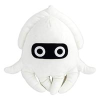 Super Mario Pluche - Mocchi Mocchi Large Goomba - thumbnail