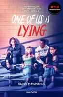 One of Us Is Lying - thumbnail