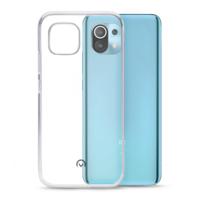 Mobilize Gelly Case Xiaomi Mi 11 Clear - thumbnail