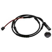 HEMA Opbergdoos Helsinki transparant 10 x 14 x 6 - thumbnail