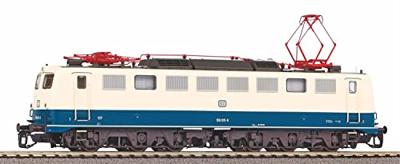 Piko TT 47464 TT elektrische locomotief BR 150 van de DB