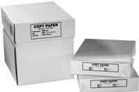 UNBRANDED   printpapier - A4 (210 x 297 mm) - 75 g/m² - 500 stuks - 5 - thumbnail