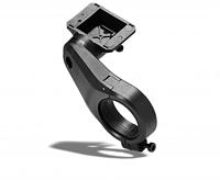 Bosch retrofit kit 1-arm holder - the smart system - thumbnail