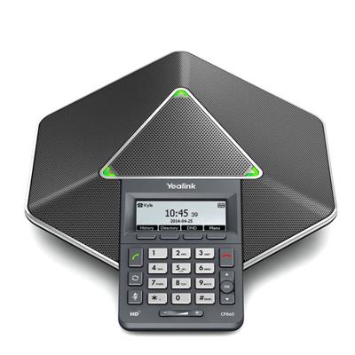 Yealink SIP CP860 IP Conference Phone