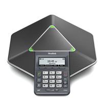 Yealink SIP CP860 IP Conference Phone - thumbnail