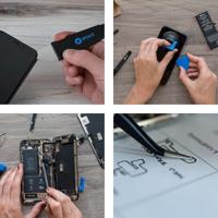 iFixit Essential Electronics Toolkit - thumbnail