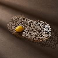 OFFICINA - Opus - Fruitschaal - thumbnail