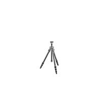Gitzo GT0542 Mountaineer Series 0 tripod - thumbnail