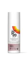 Riemann P20 Hyperpigmentation Defence SPF50+ - thumbnail