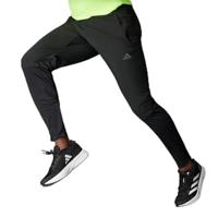 adidas Adizero Broek Heren - thumbnail
