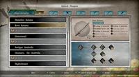 GetsuFumaDen: Undying Moon Deluxe Edition - thumbnail
