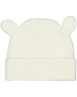 Muts - Beige - thumbnail