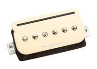 Seymour Duncan SHPR-1b P-Rail Humbucker Bridge Cream gitaarelement - thumbnail