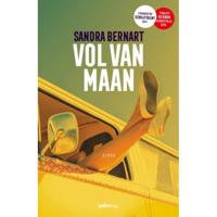 Vol van Maan (Paperback) - thumbnail