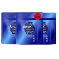 Durex Originals Classic Natural condooms Maxi Pack - thumbnail