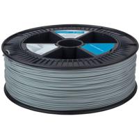 BASF Ultrafuse PR1-7523b250 Filament Tough PLA 2.85 mm 2.500 g Grijs Pro1 1 stuk(s) - thumbnail