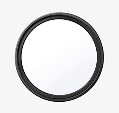 Olympus PRF-D52 PRO MFT Beschermingsfilter voor 9-18mm lens