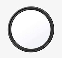 Olympus PRF-D52 PRO MFT Beschermingsfilter voor 9-18mm lens - thumbnail