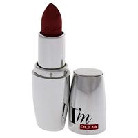 PUPA I'm Matt Pure Colour Lipstick Angel Rose 3.5gr - thumbnail
