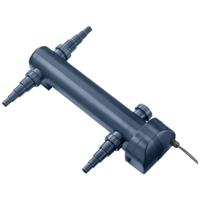 FIAP 2783 UVC Active 36 W UV-C-apparaat Met UVC-zuiveringsapparaat - thumbnail