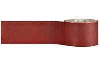 Bosch Accessories 2608606820 Schuurpapierrol Korrelgrootte (num) 120 (l x b) 5 m x 115 mm 5 m - thumbnail