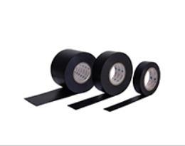 CellPack Cellpack 145825 Isolatietape No. 128 Blauw (l x b) 10 m x 15 mm 1 stuk(s)