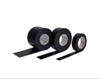 CellPack Cellpack 145825 Isolatietape No. 128 Blauw (l x b) 10 m x 15 mm 1 stuk(s) - thumbnail