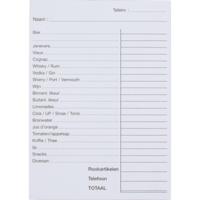 Consumptiebonnen - thumbnail