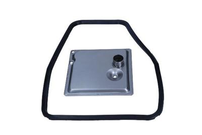 Hydraulische filter, automatische transmissie 261447