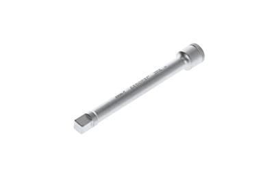 Gedore Verlengstuk 1/2" 7"/180 MM - 6142890 - thumbnail