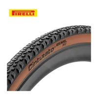 PIRELLI 40-622 cinturato gravel rc techwall speedgrip classic vouw 4216000 - thumbnail