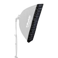 Profoto 101218 OCF Softgrid 30x90cm - thumbnail