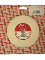 Schuurschijf FAIOT 1A-36 150 mm Grijs - thumbnail