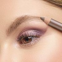 Artdeco Eye Brow Designer w/Integrated Brush 1 g 07 High Braun Wenkbrauw Make-Up - thumbnail