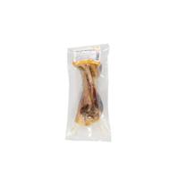 Snackys Snack voor honden, ham, 14 stuks, merk: Snackys - EAN: 8432288115855 - thumbnail