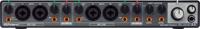 Roland Rubix44 USB audio interface - thumbnail