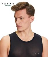 FALKE Ultralight Cool Singlet Heren - thumbnail