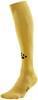 Craft 1907179 Pro Control Socks - Yellow - 40/42 - thumbnail